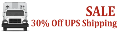 Deck Gates - 30 Percent Off Shipping Sale